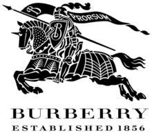 burberry wikipedia anglais|burberry wikipedia english.